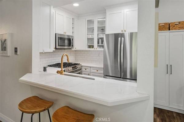 24121 Del Monte DR #133, Valencia, CA 91355