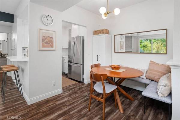 24121 Del Monte DR #133, Valencia, CA 91355