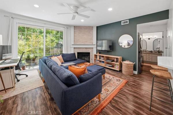 24121 Del Monte DR #133, Valencia, CA 91355