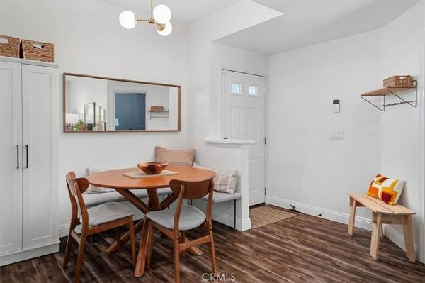 24121 Del Monte DR #133, Valencia, CA 91355