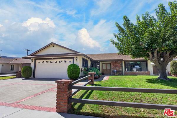 24843 Fourl Rd