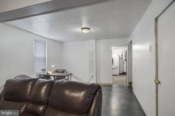 139 W SYCAMORE ST, Allentown, PA 18102