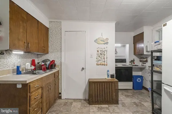 139 W SYCAMORE ST, Allentown, PA 18102