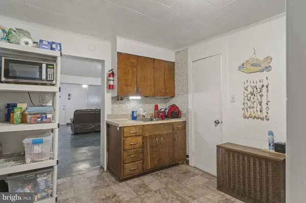 139 W SYCAMORE ST, Allentown, PA 18102