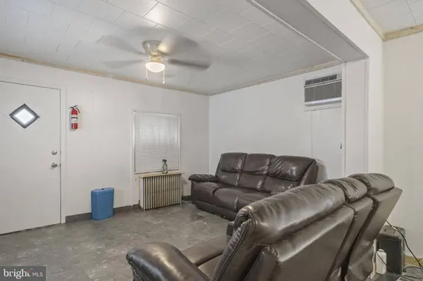 139 W SYCAMORE ST, Allentown, PA 18102