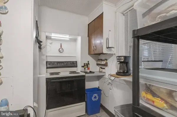139 W SYCAMORE ST, Allentown, PA 18102
