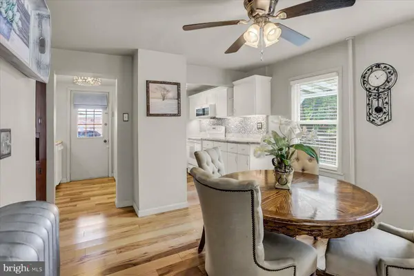 116 WILLIAM ST, Marysville, PA 17053