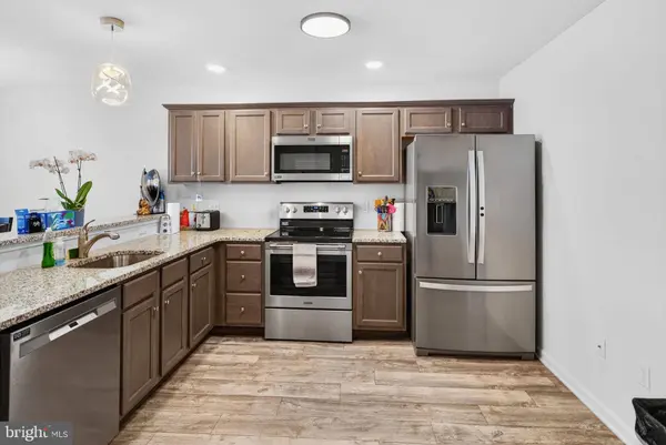 3022 S 3RD ST, Whitehall, PA 18052