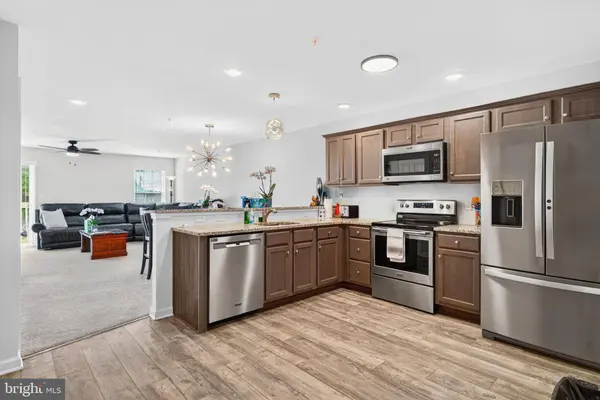 3022 S 3RD ST, Whitehall, PA 18052