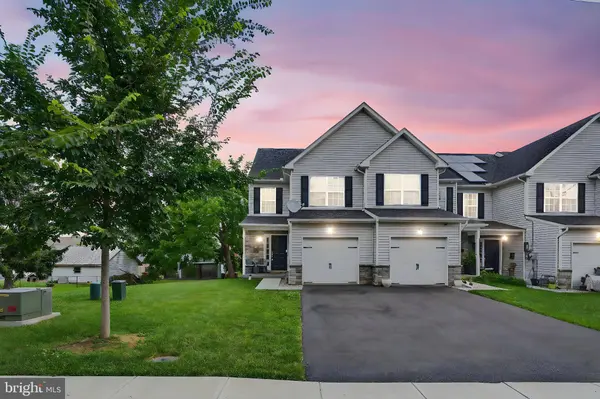 3022 S 3RD ST, Whitehall, PA 18052
