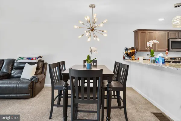 3022 S 3RD ST, Whitehall, PA 18052