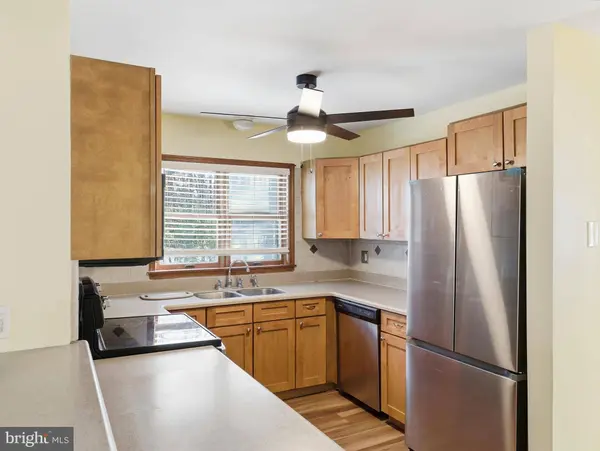 227 IMAGE DR, Scotrun, PA 18355