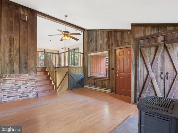 1-FORD FORD, Tunkhannock, PA 18657