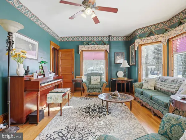 115 STATE ST, Nicholson, PA 18446
