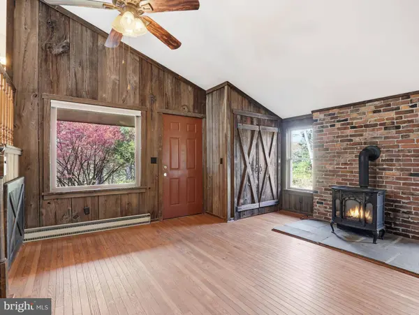 1-FORD FORD, Tunkhannock, PA 18657