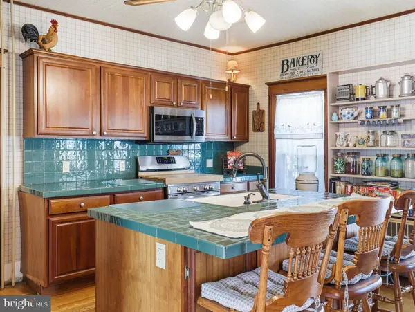 115 STATE ST, Nicholson, PA 18446