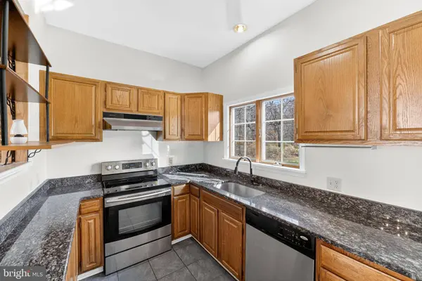 275 SALLY ANN FURNACE RD, Mertztown, PA 19539