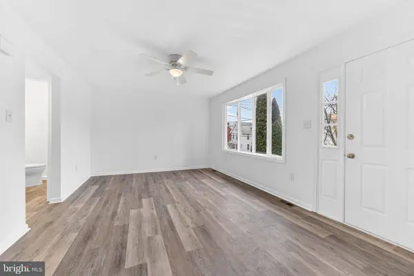 708 CHEROKEE ST, Bethlehem, PA 18015