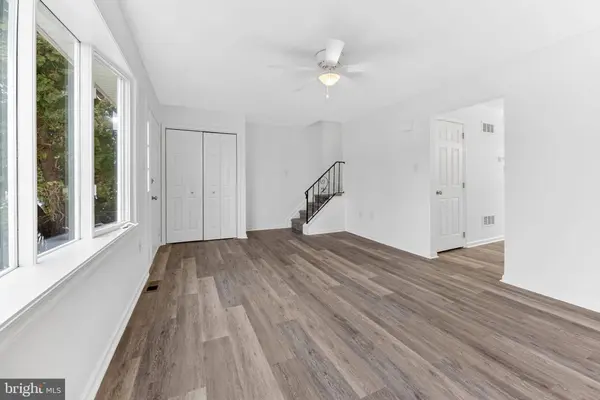 708 CHEROKEE ST, Bethlehem, PA 18015