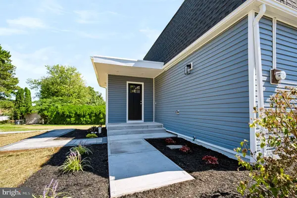 3105 WASHINGTON ST, Bethlehem, PA 18020