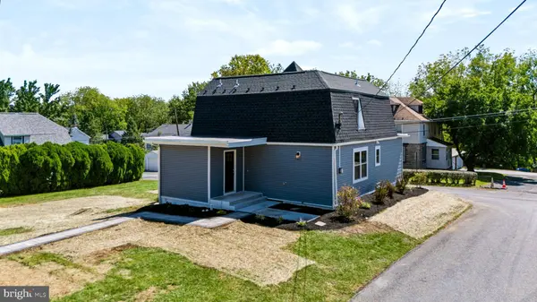 3105 WASHINGTON ST, Bethlehem, PA 18020