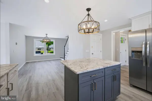 3105 WASHINGTON ST, Bethlehem, PA 18020