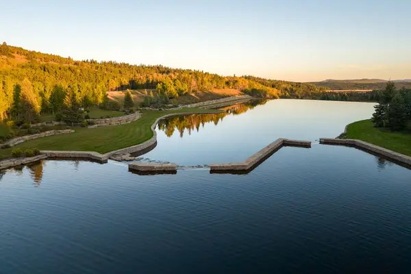 243250 Sibbald Creek Trl, Rocky View County, AB T0M