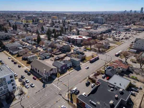 2004-2018 Centre ST Northeast, Calgary, AB T2E 2T1