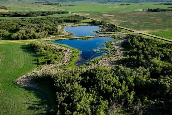 NW 4-43-4-W4, Rural Camrose County, AB T0B 1H0