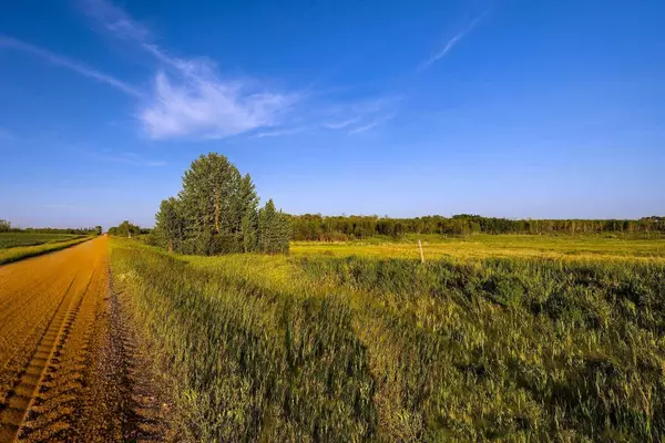 NW 4-43-4-W4, Rural Camrose County, AB T0B 1H0