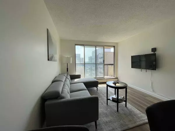 340 14 AVE SW #703, Calgary, AB T2R 0M4