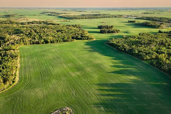 9-43-18-W4, Rural Camrose County, AB T0B 1H0