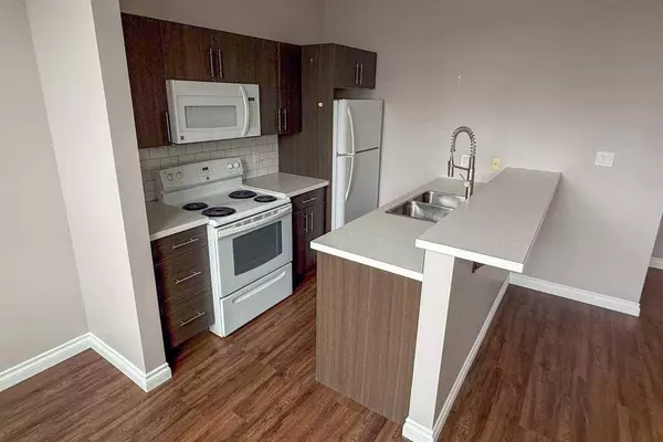 333 2 ST E, Drumheller, AB T0J 0Y4