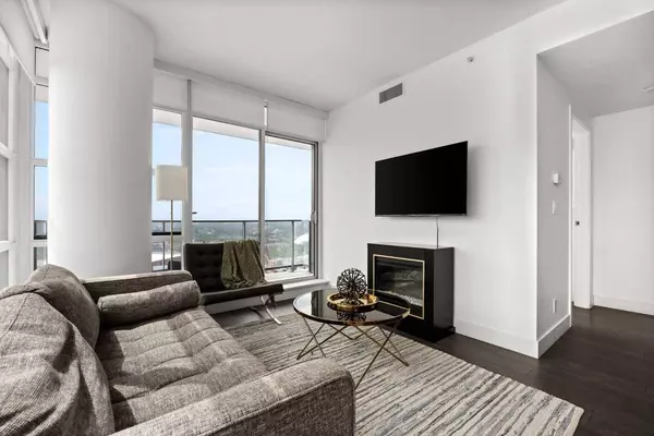 1188 3 ST SE #3102, Calgary, AB T2G 1H8