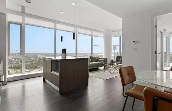 1188 3 ST SE #3102, Calgary, AB T2G 1H8