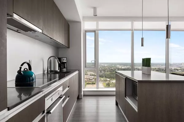 1188 3 ST SE #3102, Calgary, AB T2G 1H8