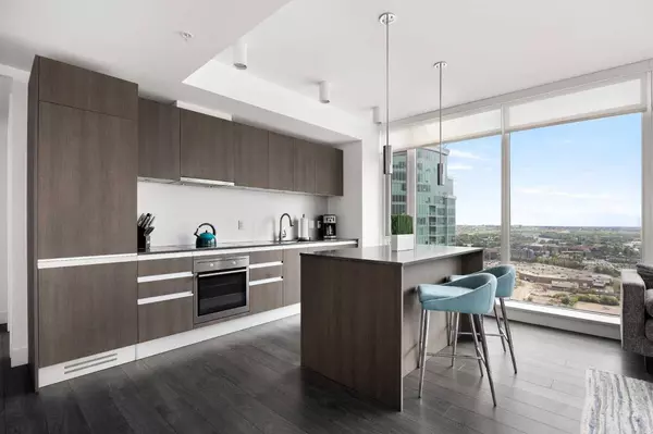 1188 3 ST SE #3102, Calgary, AB T2G 1H8