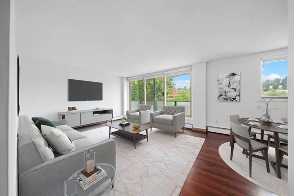 1435 7 AVE NW #342, Calgary, AB T2N 0Z3