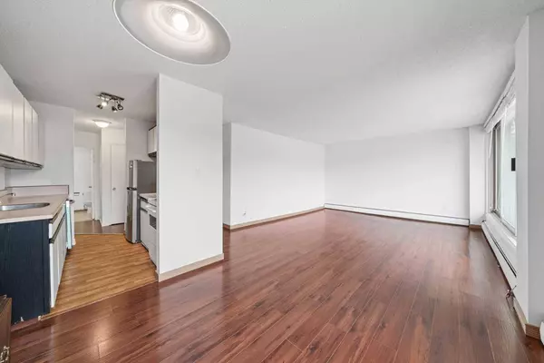 1435 7 AVE NW #342, Calgary, AB T2N 0Z3