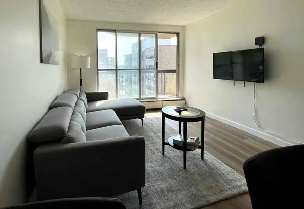 340 14 AVE SW #703, Calgary, AB T2R 0M4