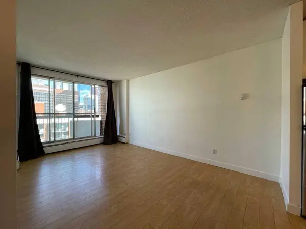 340 14 AVE SW #808, Calgary, AB T2R 0M4