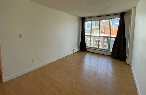 340 14 AVE SW #808, Calgary, AB T2R 0M4