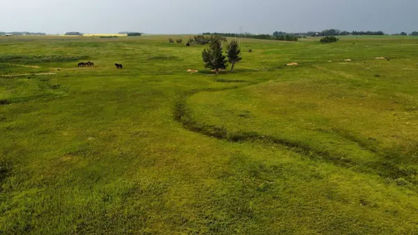 48 Street E, Rural Foothills County, AB T1S 0R3