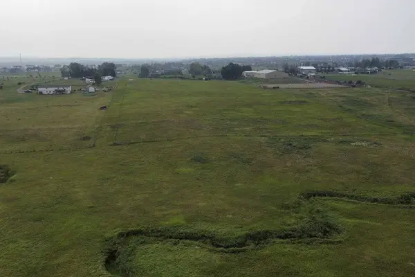 48 Street E, Rural Foothills County, AB T1S 0R3