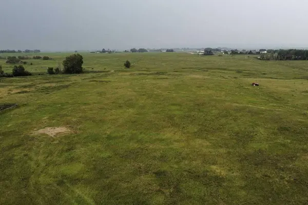 48 Street E, Rural Foothills County, AB T1S 0R3
