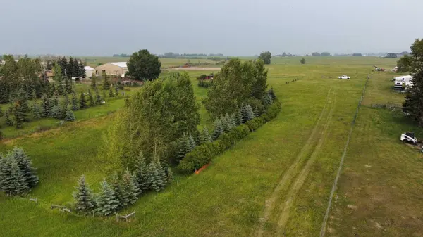 354158 48 ST E, Rural Foothills County, AB T1S 0R3