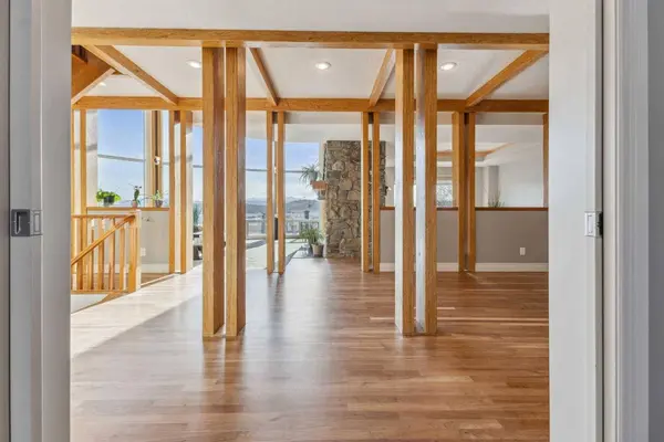 304075 Highway 549 W, Rural Foothills County, AB T0L 1K0
