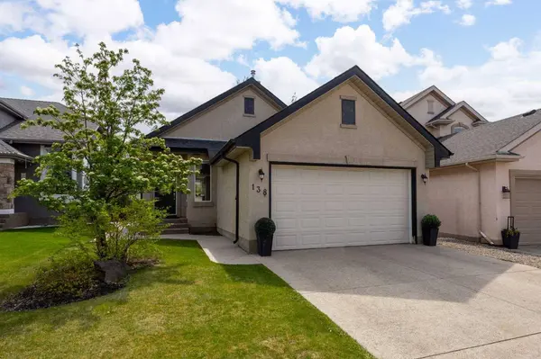 138 Cranwell Close SE, Calgary, AB T3M 1A9