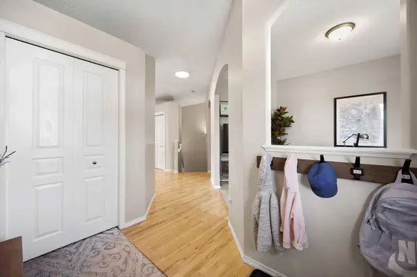 138 Cranwell Close SE, Calgary, AB T3M 1A9