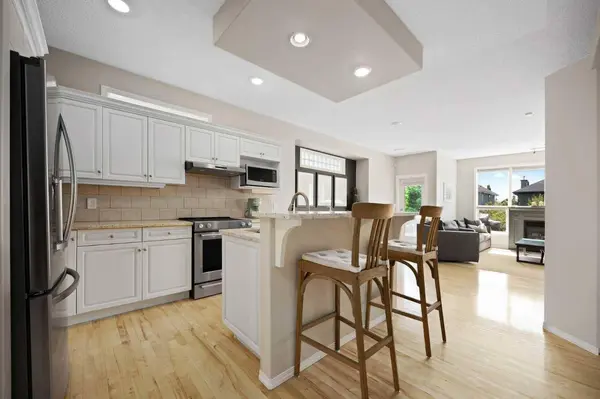 138 Cranwell Close SE, Calgary, AB T3M 1A9